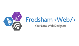 Frodsham Web