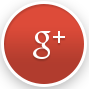 Google+ Logo - Frodsham Web
